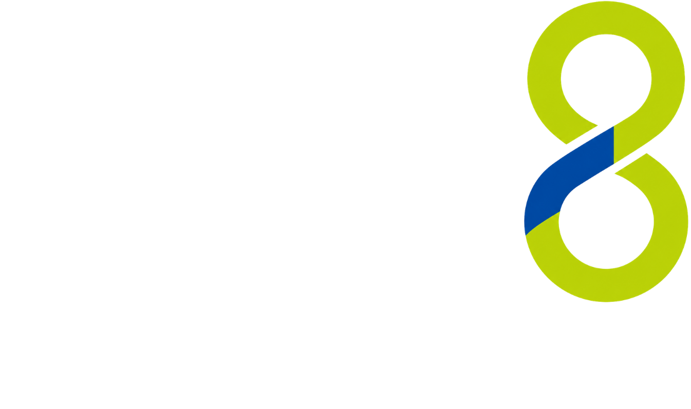 MN8 Digital