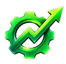 The Growth Engine