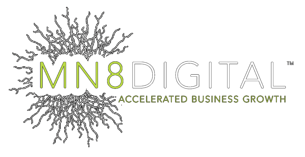 MN8 Digital